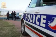 Royan : quatre mineurs interpellés après une agression violente pour vol
