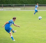 Résultats de D1 : Macau domine, la lutte pour le maintien s'intensifie