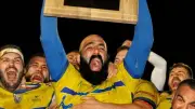 Rugby : le CAB, un groupe soudé pour les défis à venir après ses victoires en finale