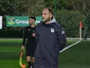 Rugby Régional : Les Clubs Girondins en Quête de Points Cruciaux pour le Maintien