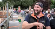 « Rural » d'Édouard Bergeon : un portrait saisissant du militantisme paysan
