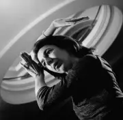 Sadie Plant rend hommage aux pionnières oubliées de la technologie