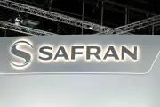 Safran gagne en cassation : l'affaire de l'incendie mortel de Saint-Médard-en-Jalles renvoyée