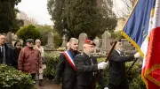 Saint-Ambroix honore les victimes du terrorisme lors de la journée nationale