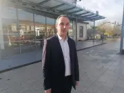 Saint-André-de-Cubzac : le RN en tête, un séisme électoral en Haute-Gironde