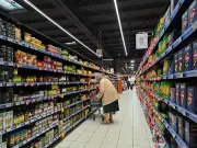 Saint-André-de-Cubzac : les candidats aux municipales débattent du développement économique et commercial