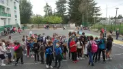 Saint-Chély-d'Apcher : Une rentrée scolaire 2021 marquée par des nouveautés pédagogiques