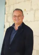 Saint-Front-de-Pradoux : Pierre-André Crouzille réélu maire à l'unanimité