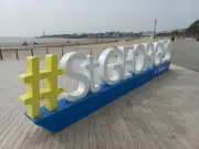 Saint-Georges-de-Didonne : six listes pour succéder à Bussereau dans une mairie instable