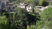 Saint-Guilhem-le-Désert : Deux listes s'affrontent pour les municipales
