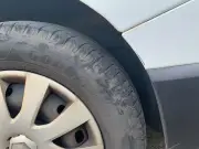 Saint-Jean-d’Angély : une cinquantaine de véhicules vandalisés en centre-ville