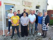 Saint-Jean-de-Duras : le maire sortant reconduit, les priorités du mandat dévoilées