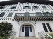 Saint-Jean-de-Luz : les candidats aux municipales répondent au manifeste associatif