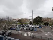 Saint-Jean-de-Luz : Une inauguration symbolique pour la Journée des droits des femmes