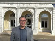 Saint-Julien-en-Born : La liste Ça bouge dévoile son programme pour un développement équilibré