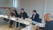 Saint-Mathieu-de-Tréviers : le conseil municipal organise ses commissions et nominations