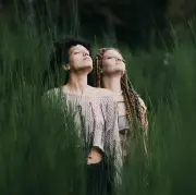 Saint-Médard-en-Jalles accueille le duo Malaka pour un concert envoûtant le 14 mars