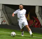 Saint-Émilion en forme, Libourne vers la montée : le football régional en effervescence