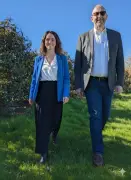 Saint-Pandelon : une liste citoyenne inédite défie la majorité sortante