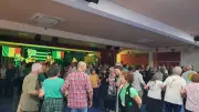 Saint-Patrick en Gard : un fest-noz et un concert irlandais pour célébrer