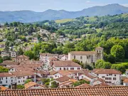 Saint-Pée-sur-Nivelle : les finances municipales au cœur d'une campagne électorale sous tension