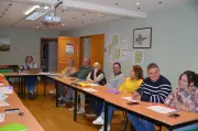 Saint-Thomas-de-Conac : le Conseil municipal désigne ses délégués pour 32 organismes