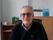 Saint-Yzans-de-Médoc : le maire sortant seul candidat pour achever ses projets