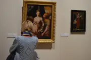 Saintes : cinq candidats débattent de la nécessité d'un grand musée pour son patrimoine