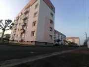 Saintes : deux ans de prison pour un homme violent envers une femme handicapée sous curatelle