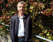 Sallebœuf : Emmanuel Kersaudy, élu maire, prône l'apaisement après une campagne disputée