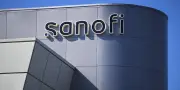 Sanofi : l'externalisation de la paie chez ADP tourne au fiasco