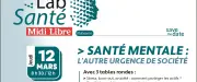 Santé mentale : Midi Libre organise un Lab Santé décisif le 12 mars