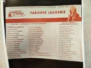 Sarlat : la distribution électorale stoppée après une erreur sur les bulletins