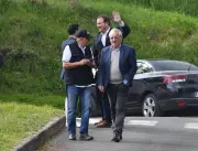 Sarlat : passation de pouvoir après des municipales marquées par la déception et le renouveau