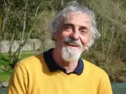 Sauveterre-de-Béarn : le maire réélu dévoile ses priorités après 30 ans d'engagement