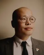 Sébastien Lai, un père engagé pour la justice et la mémoire