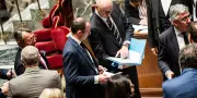 Sébastien Lecornu mobilise Bercy sur le budget, malgré un déficit 2025 contenu