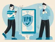 Sécurisez vos données en public avec un VPN : guide complet des avantages