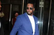 Sean « Diddy » Combs pourrait être libéré de prison plus tôt grâce à un programme de désintoxication
