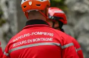 Secours en montagne : une évacuation complexe en vallée d'Aspe après une blessure