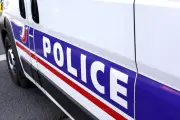 Seine-et-Marne : un accident mortel impliquant du protoxyde d'azote fait trois victimes