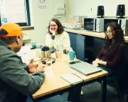 Seine-Saint-Denis : une nouvelle approche du RSA pour rompre avec la stigmatisation