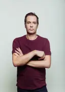 Semaine culturelle intense sur le Bassin d'Arcachon : théâtre et humour au programme