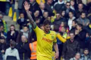 Sept ans après la mort d'Emiliano Sala, la justice nantaise tranche le litige financier entre Cardiff et Nantes
