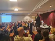 Sept maires sortants réélus au premier tour dans le Bassin d'Arcachon