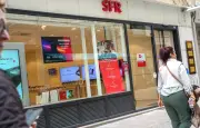 SFR en passe d'être rachetée par ses concurrents : vers la fin d'un opérateur historique