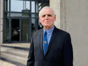 Ségalas : Gilles Guérin réintégré sur les listes électorales après une décision de justice