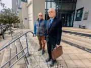 Ségalas : un candidat à la mairie radié des listes électorales, le tribunal statue jeudi