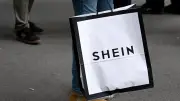 Shein contourne déjà la taxe française sur les petits colis via la Pologne