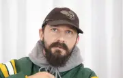 Shia LaBeouf justifie son agression par une 